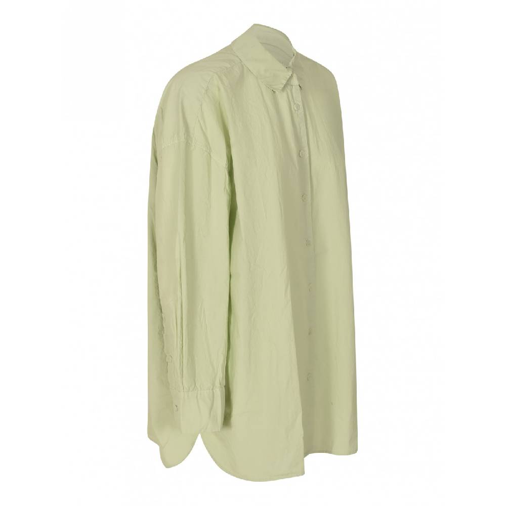 CASEY CASEY Camicia m l over Nuova