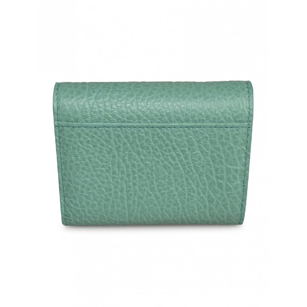 MAISON MARGIELA Four stitches Spedizione Gratuita
