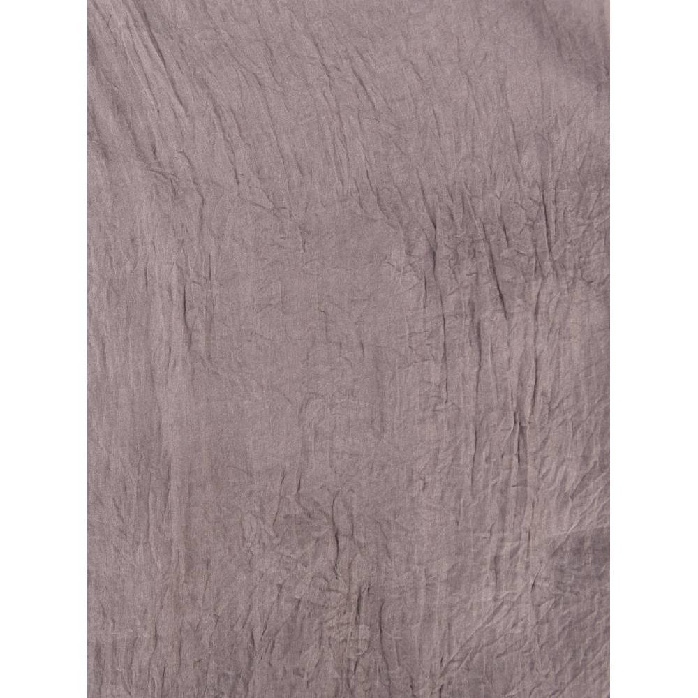 MARC LE BIHAN Product 50% di sconto con spedizione gratuita
