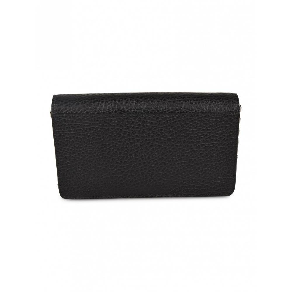 MAISON MARGIELA Product In Linea