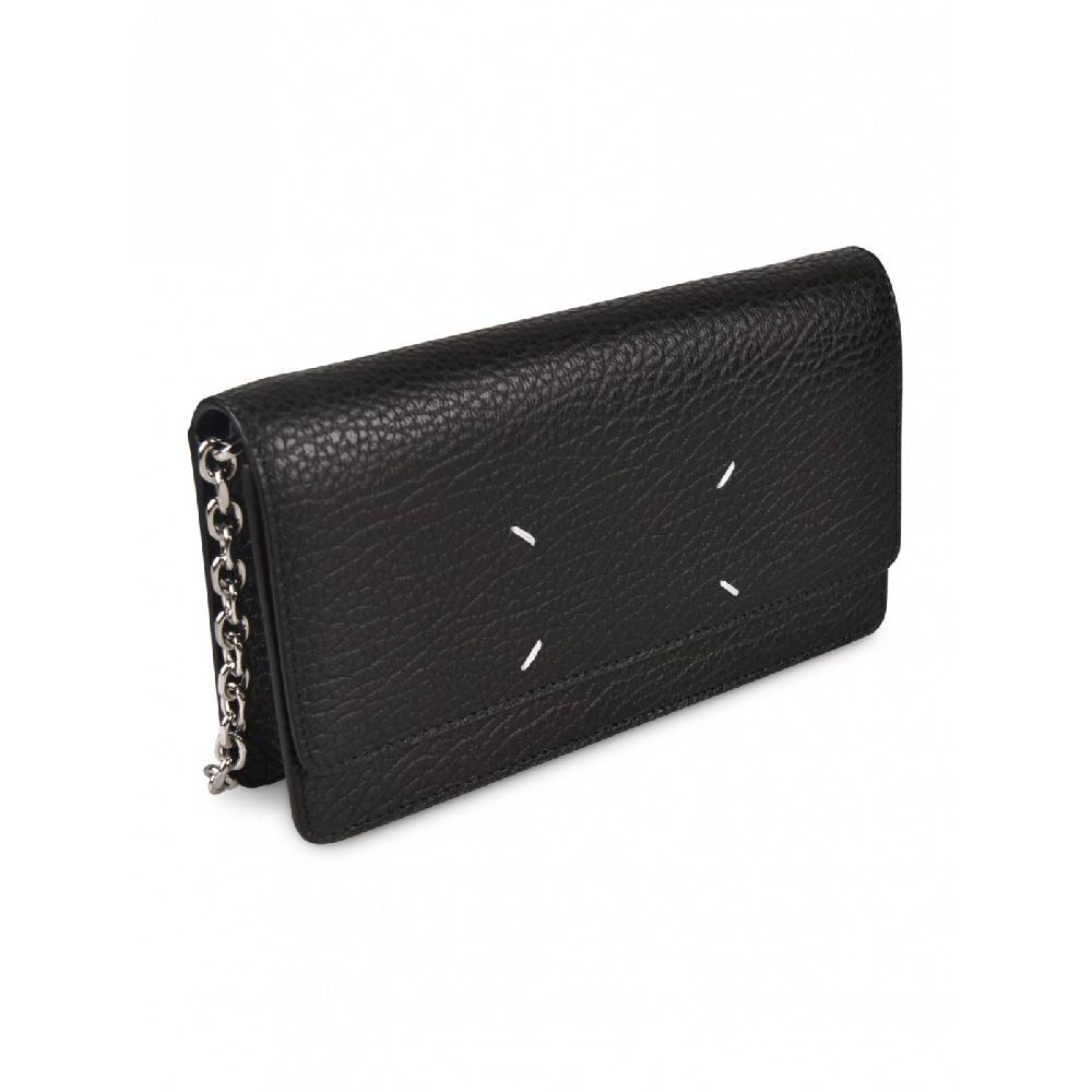 MAISON MARGIELA Product In Linea