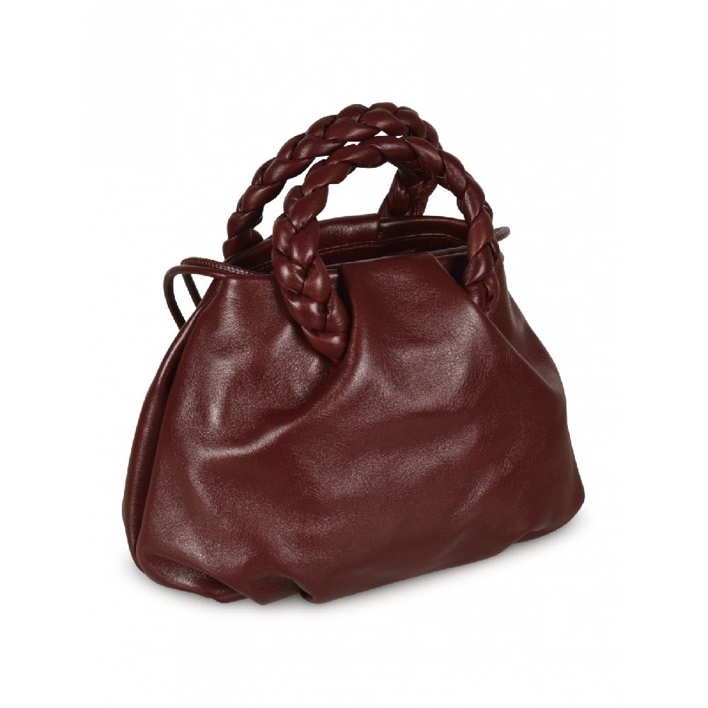 HEREU Bombon medium tumbled Vendita
