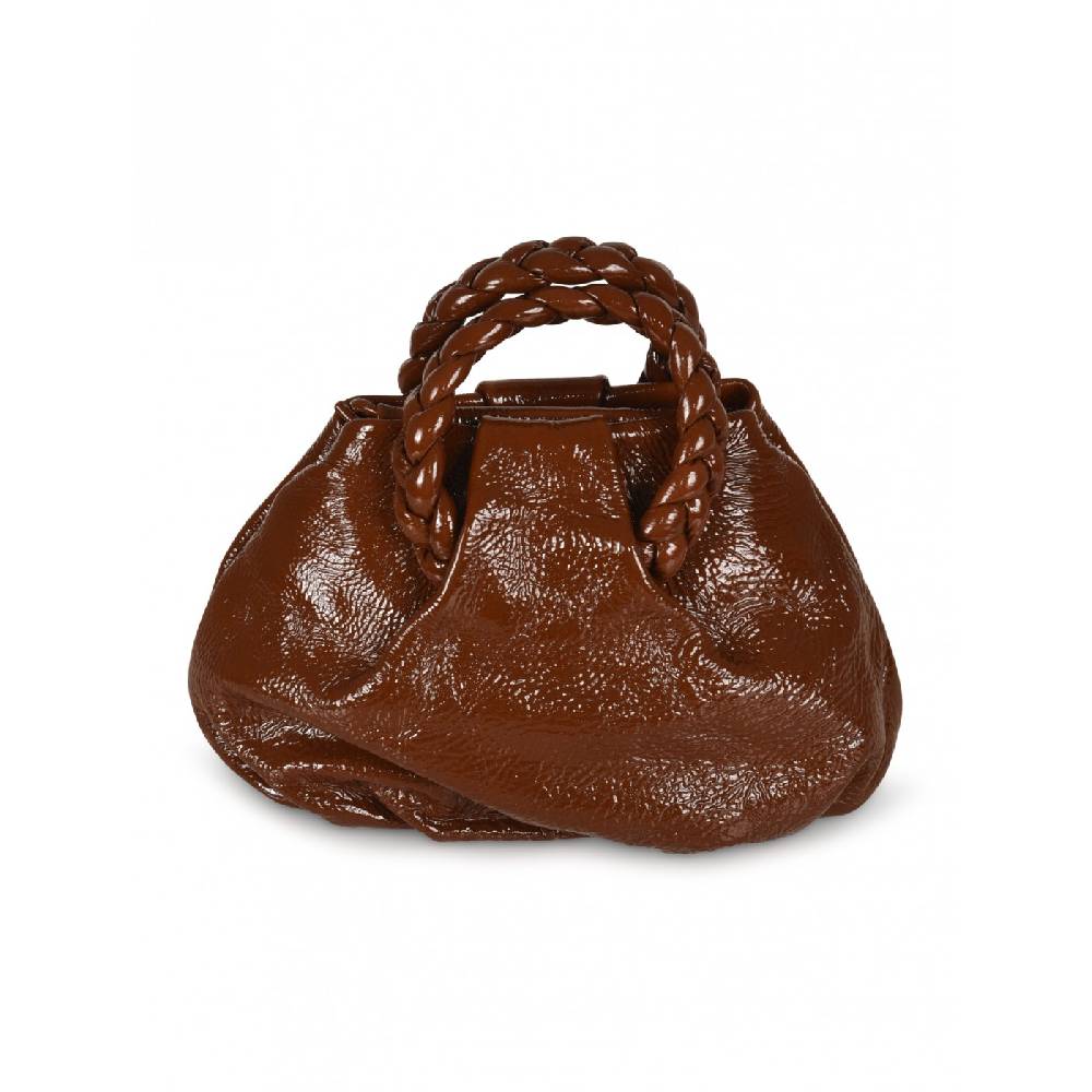 HEREU Bombon crinkled Promozione