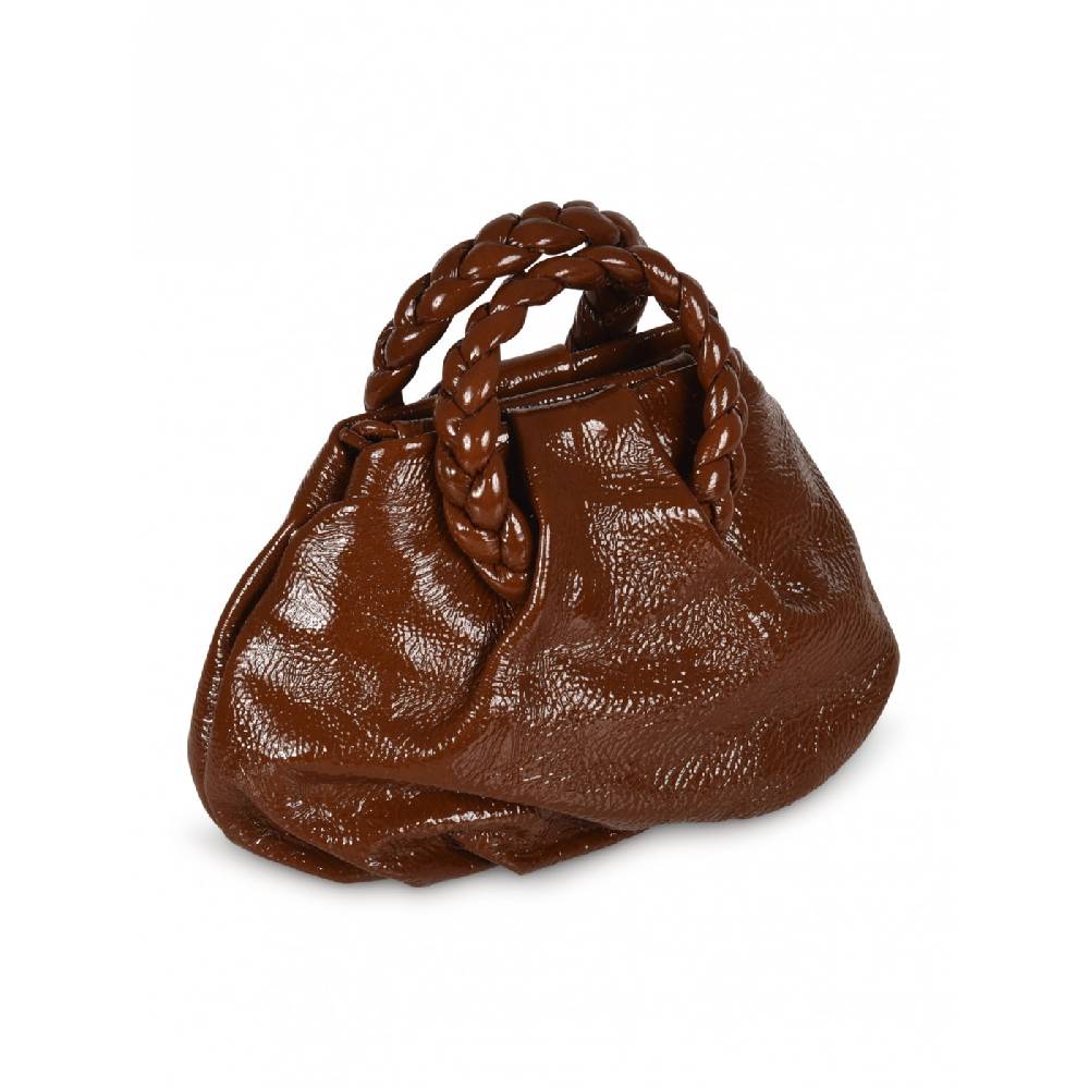HEREU Bombon crinkled Promozione