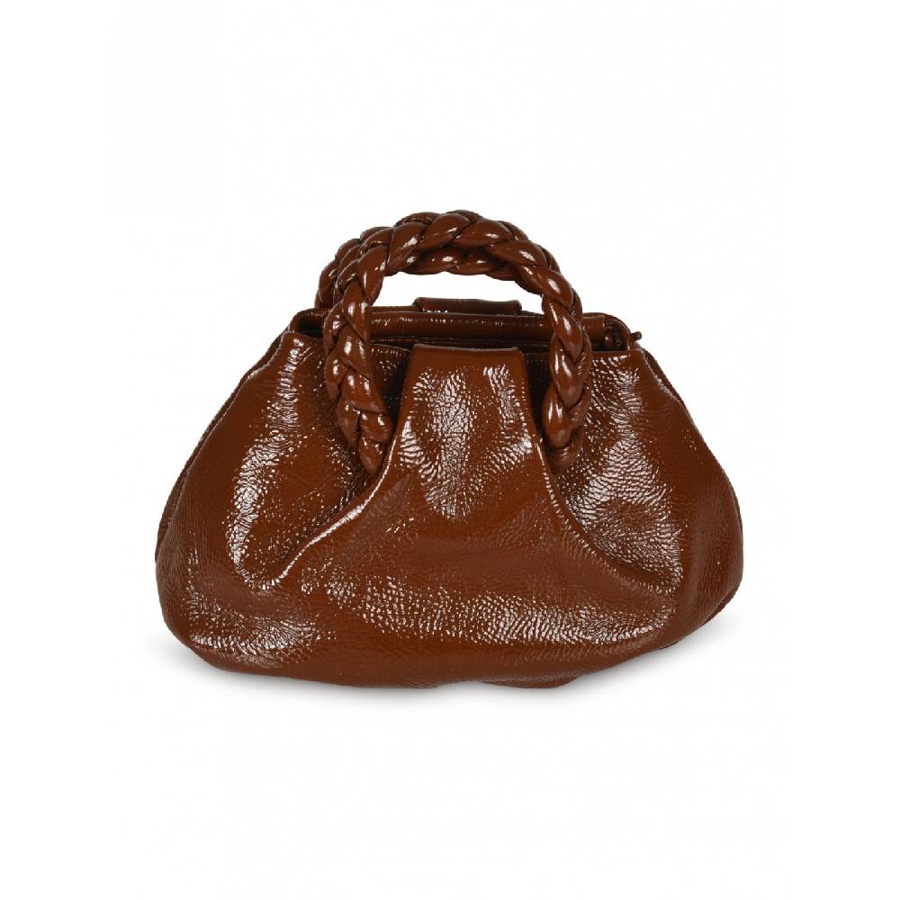 HEREU Bombon crinkled Promozione