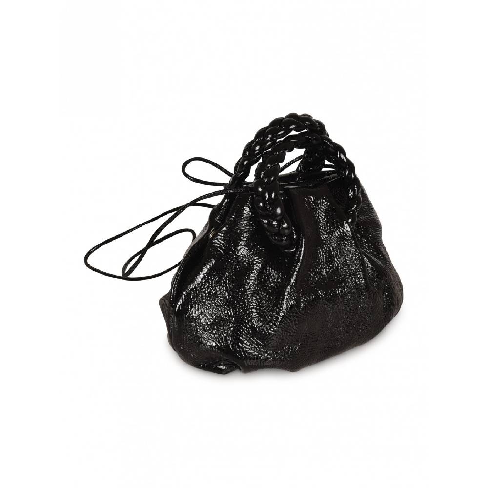 HEREU Bombon crinkled Pezzi Unici