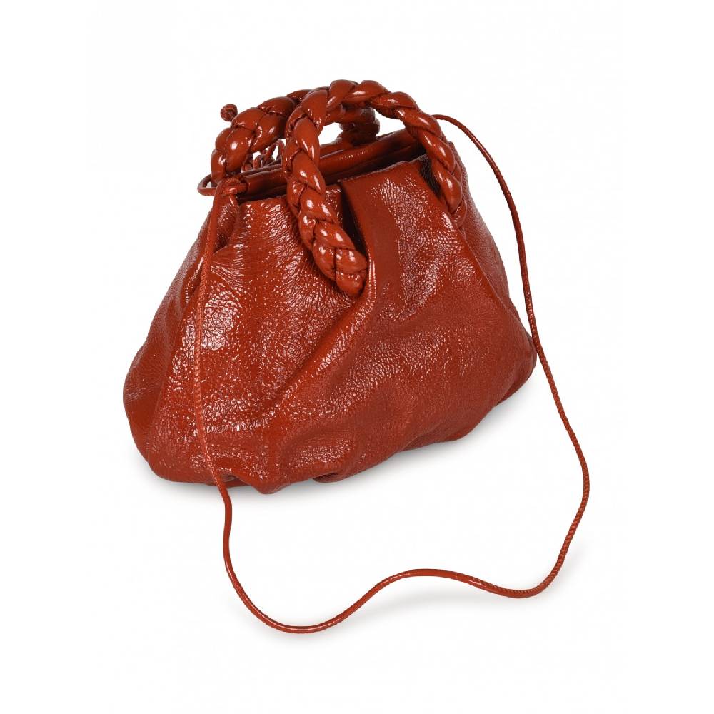 HEREU Bombon crinkled Soddisfazione Garantita