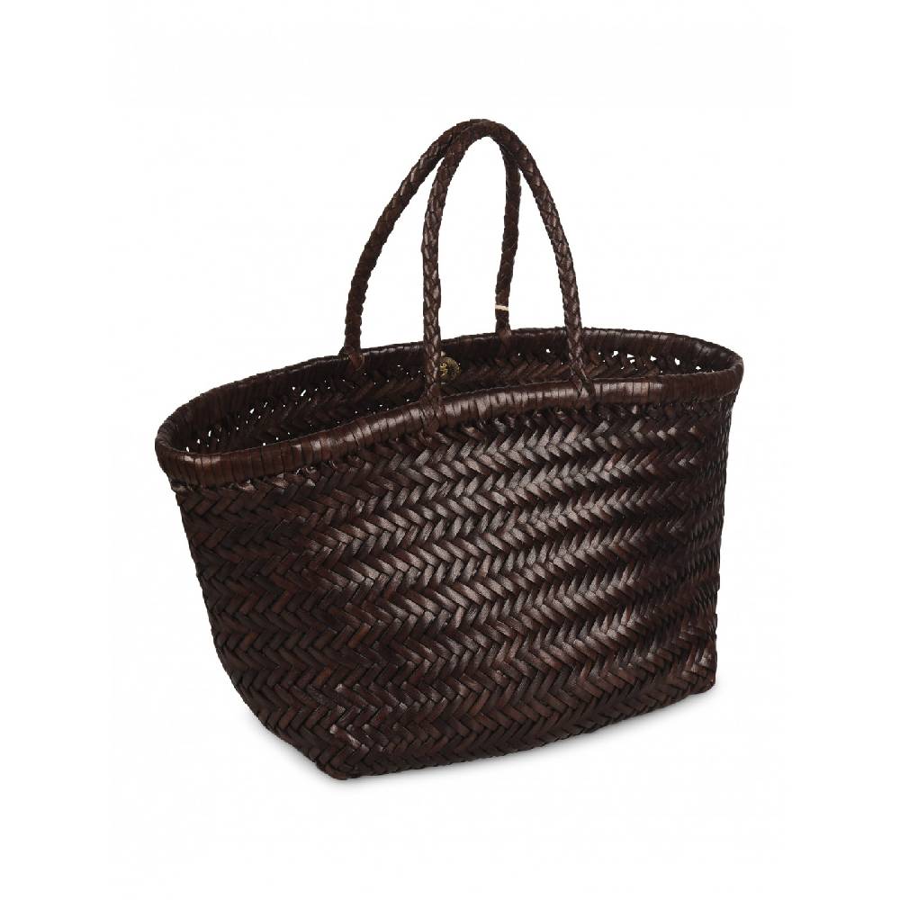 DRAGON Product Promozione Limitata