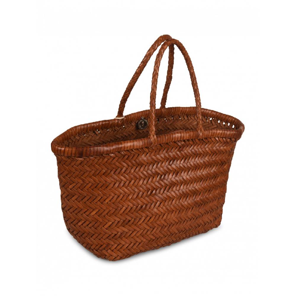 DRAGON Product Shopping Online