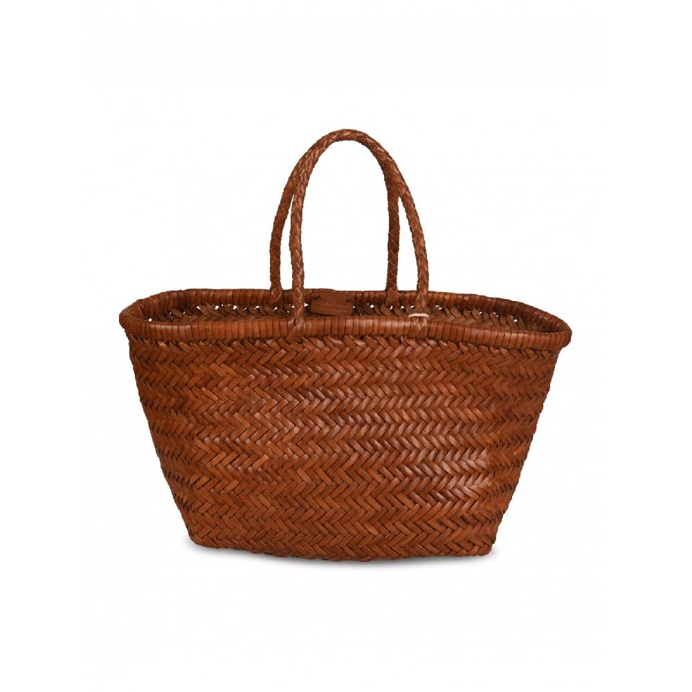 DRAGON Product Shopping Online