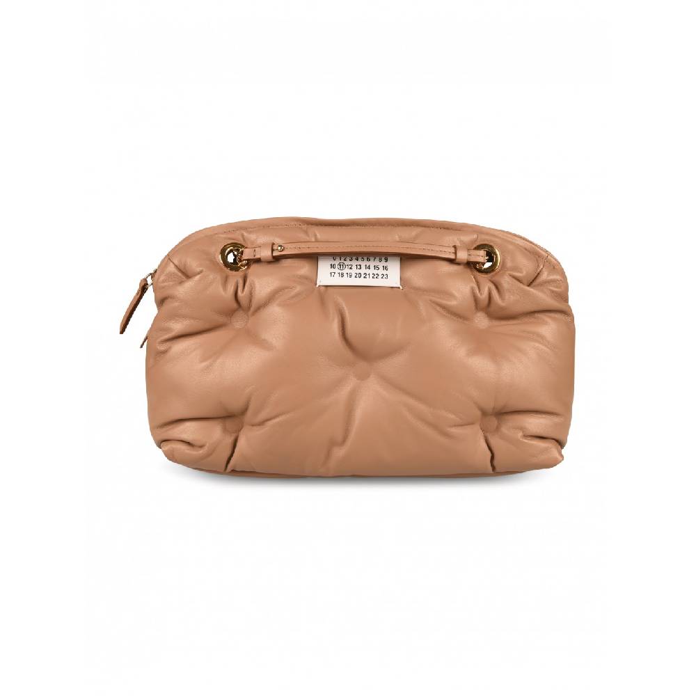 MAISON MARGIELA Glam slam bauletto