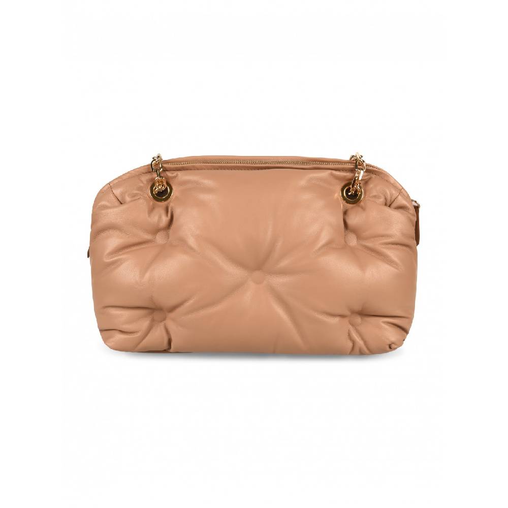 MAISON MARGIELA Glam slam bauletto Affare Del Giorno