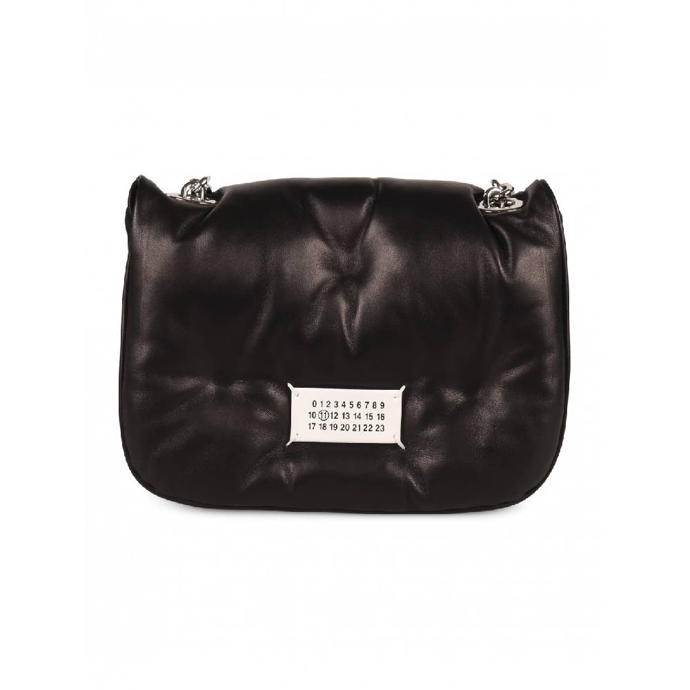 MAISON MARGIELA Product