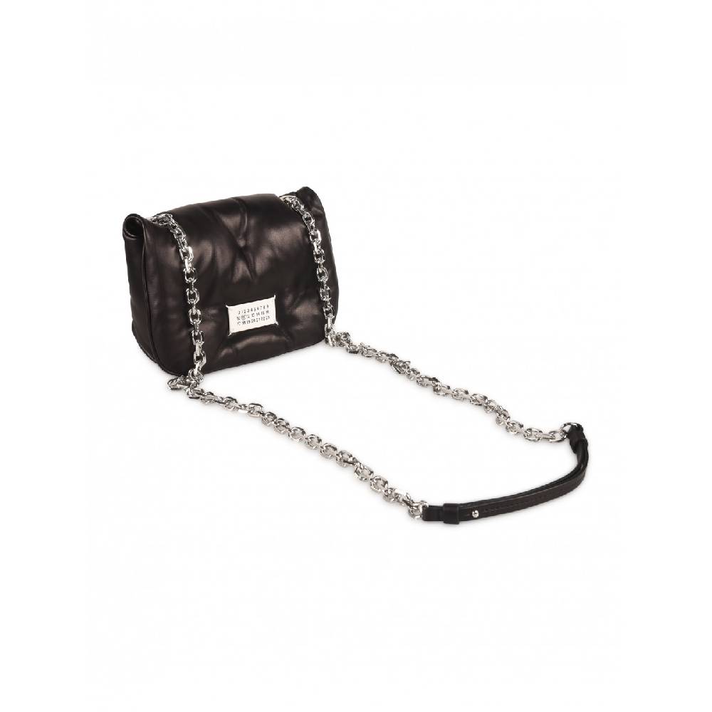 MAISON MARGIELA Product Prezzo Ridotto