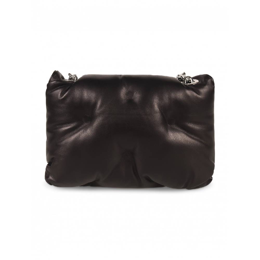 MAISON MARGIELA Product Prezzo Ridotto