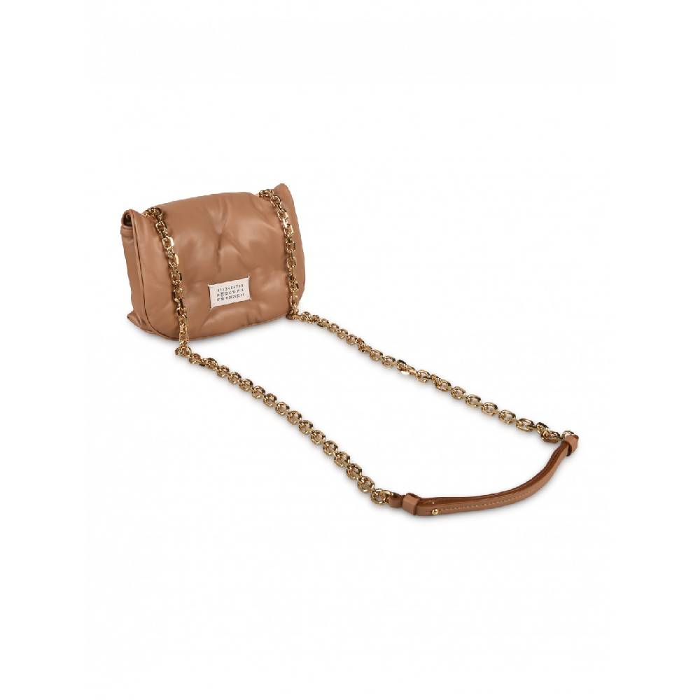 MAISON MARGIELA Product Sottocosto