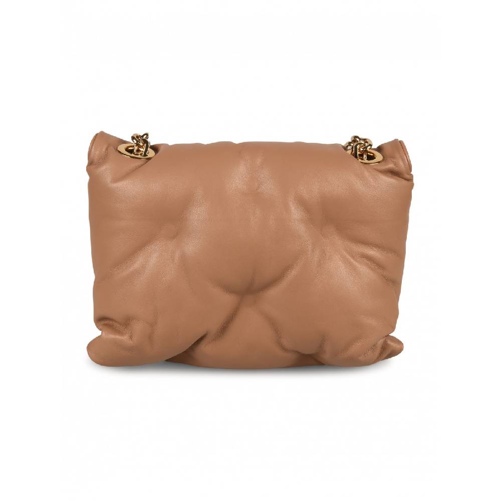 MAISON MARGIELA Product Sottocosto