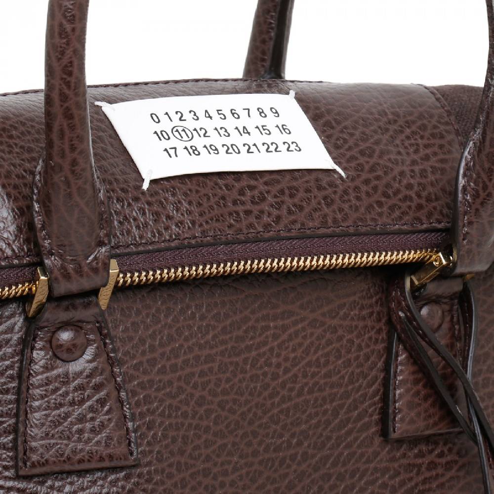 MAISON MARGIELA Product Novità