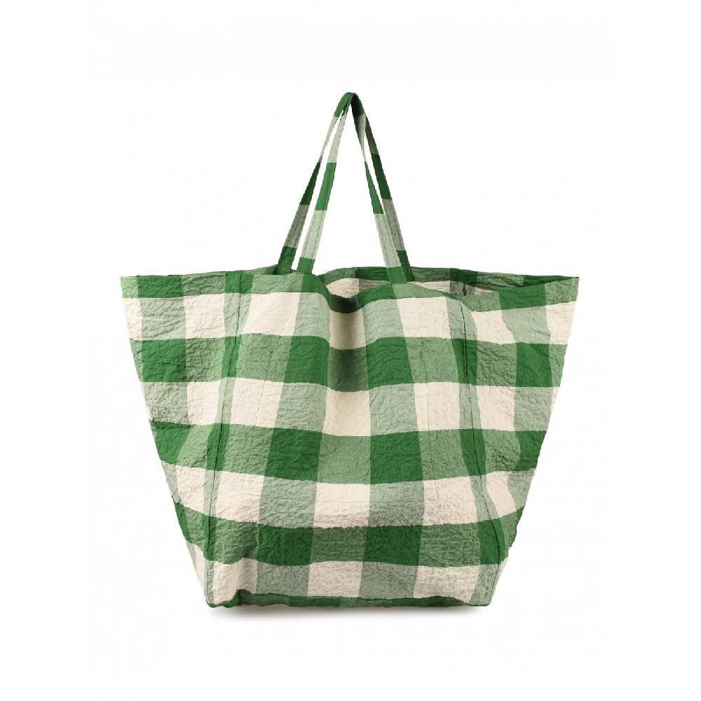 APUNTOB Product Sconto