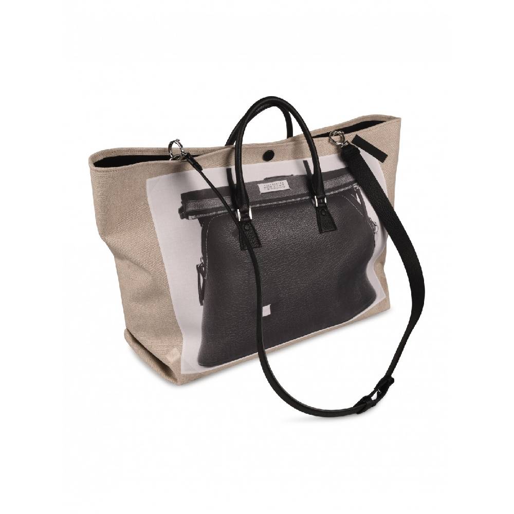 MAISON MARGIELA Product Offerta