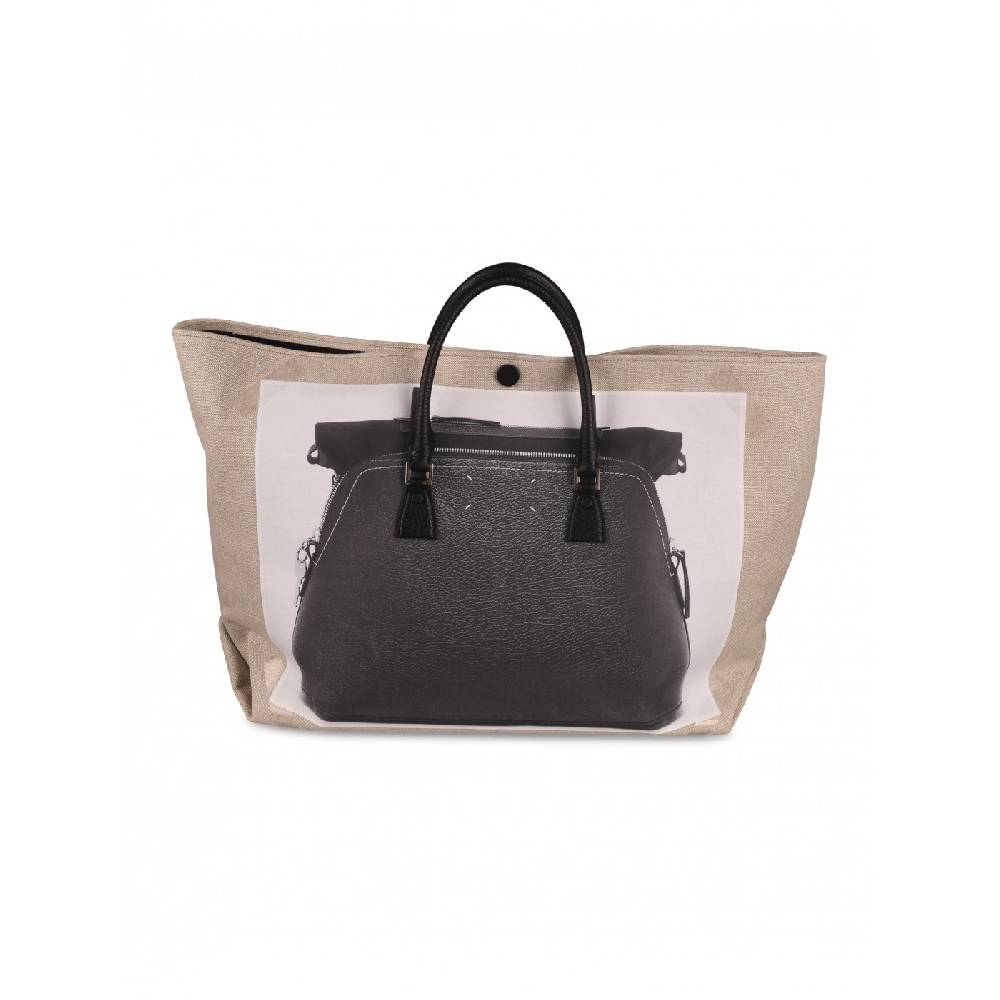 MAISON MARGIELA Product Offerta