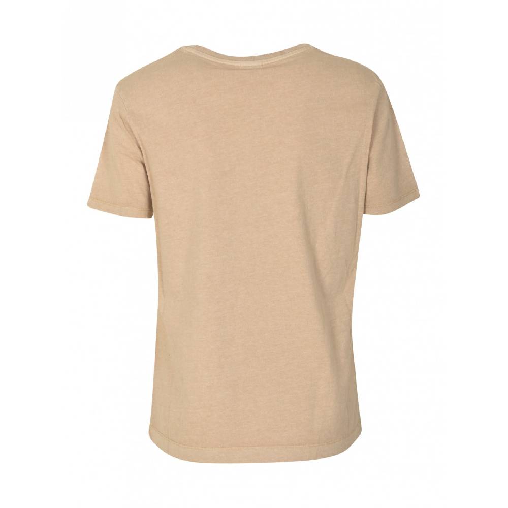 PAUL SMITH T shirt girocollo over Saldi