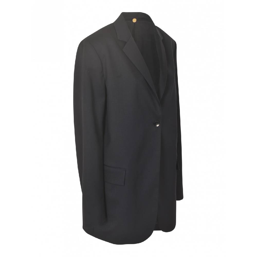 N_OTTOMILANO Blazer 1 bottone Hotsell