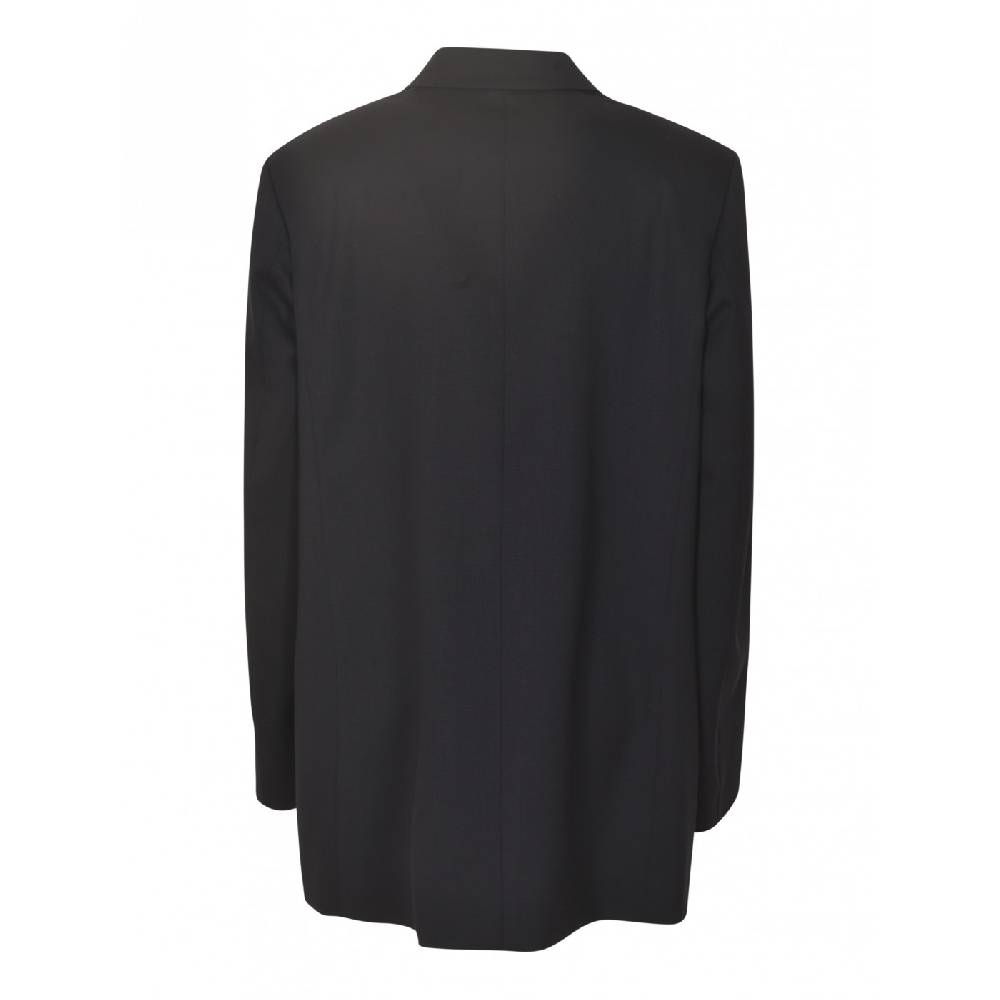 N_OTTOMILANO Blazer 1 bottone Hotsell