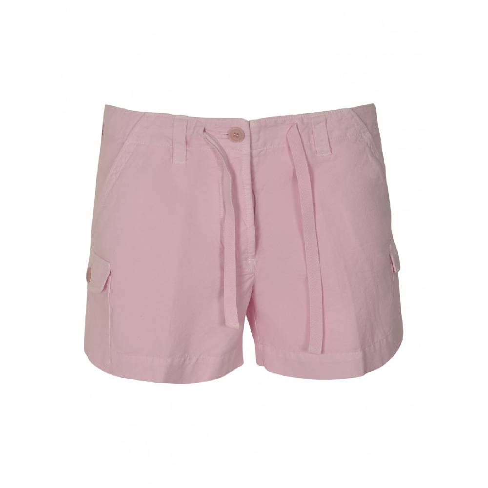 ASPESI Shorts con tasconi I Più Venduti