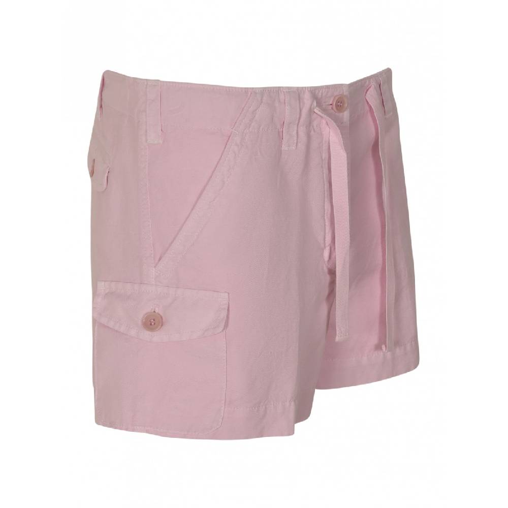 ASPESI Shorts con tasconi I Più Venduti