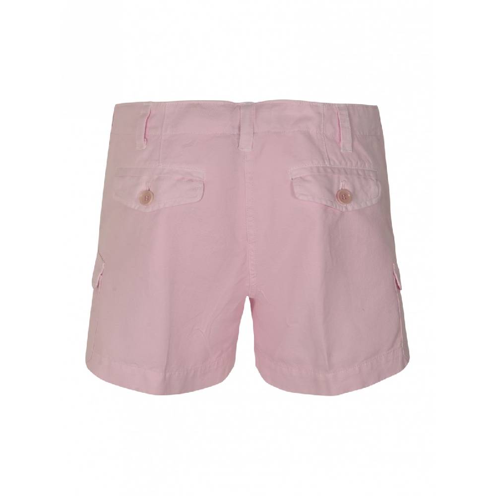 ASPESI Shorts con tasconi I Più Venduti