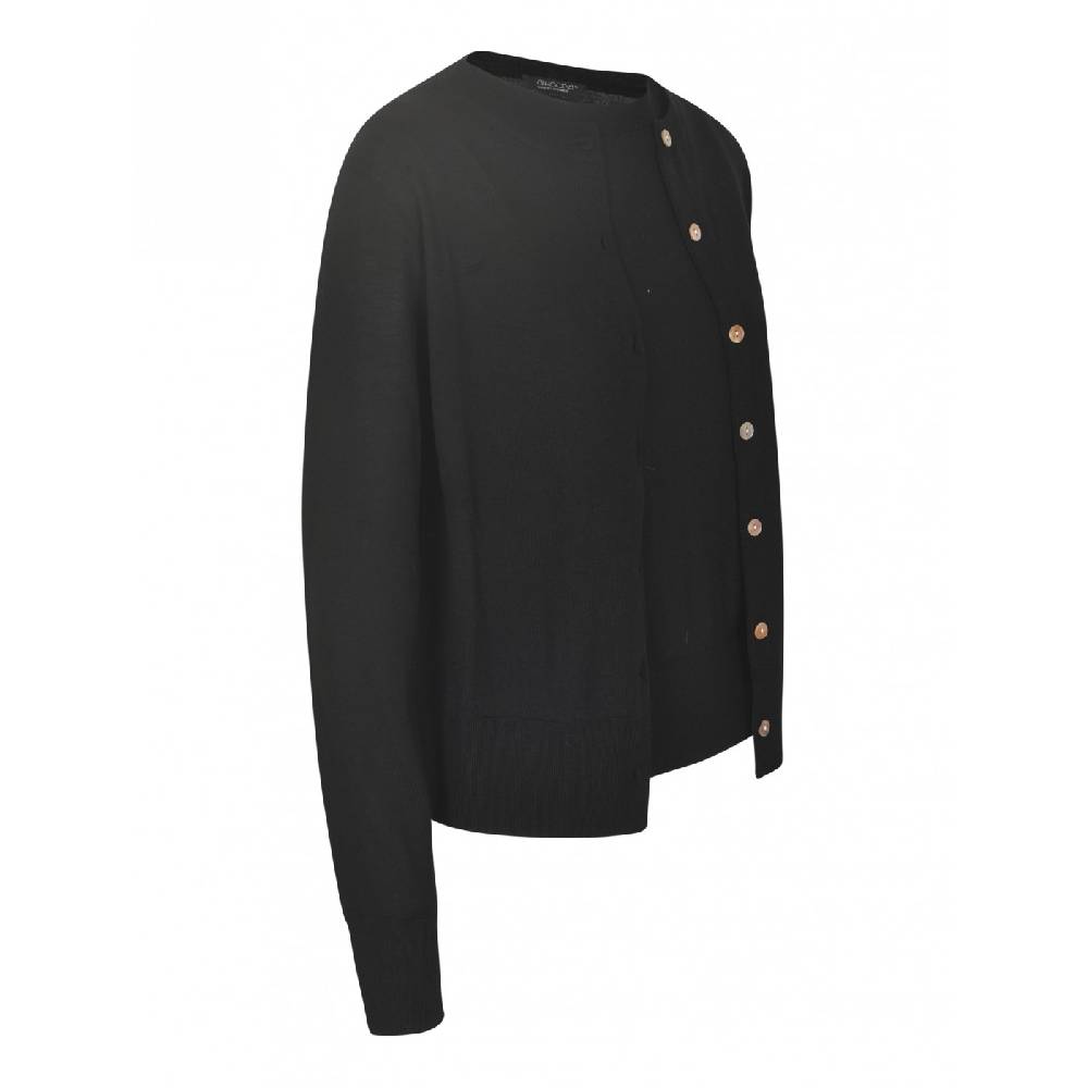 ARAGONA Cardigan Prezzo di fabbrica