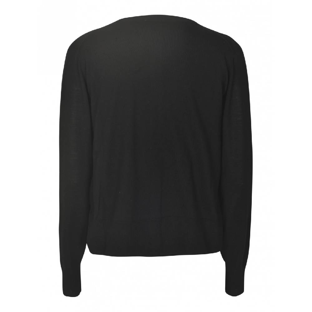 ARAGONA Cardigan Prezzo di fabbrica