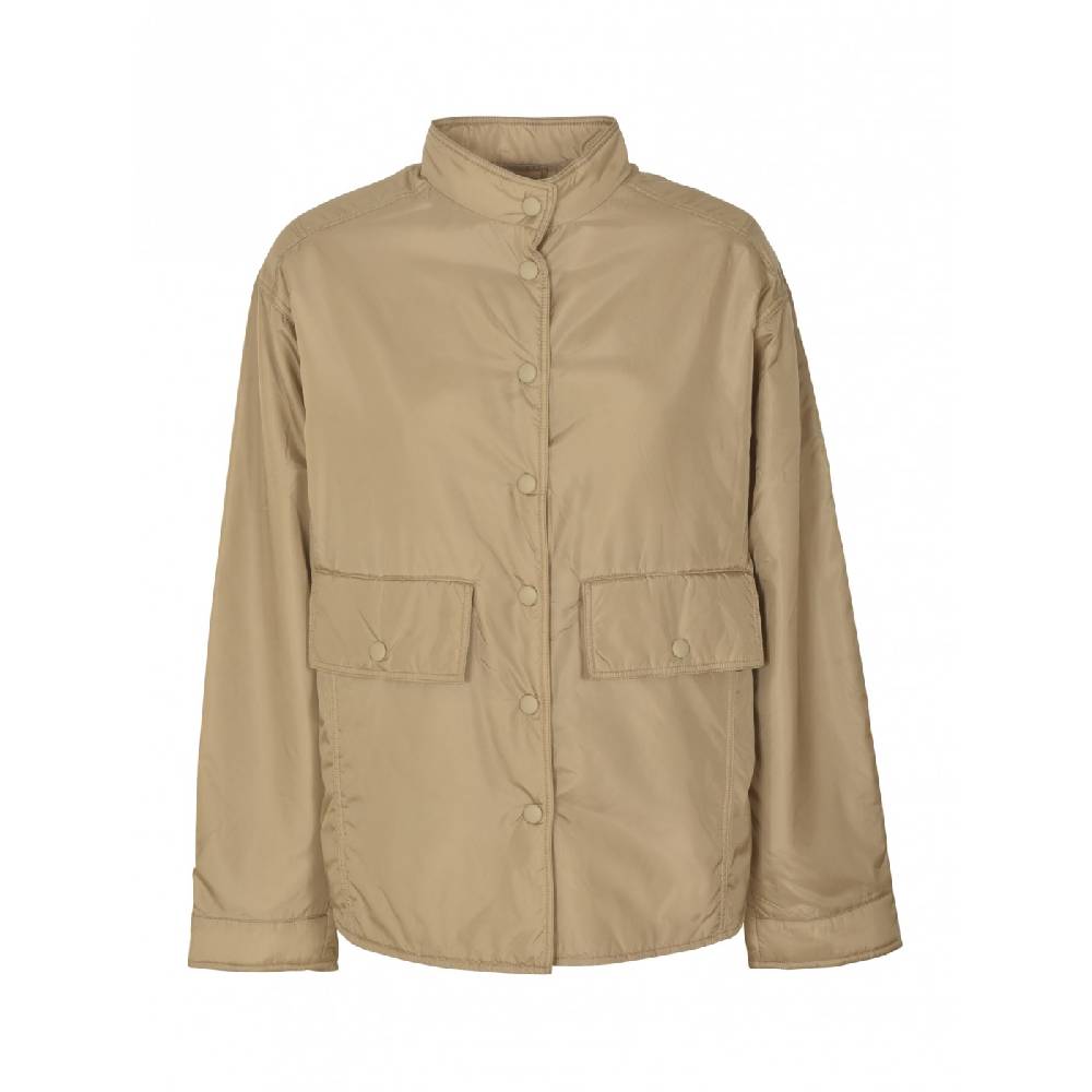ASPESI Camicia alisha coreana Flash Sale