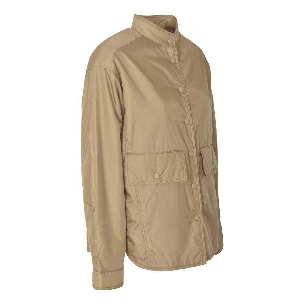 ASPESI Camicia alisha coreana Flash Sale