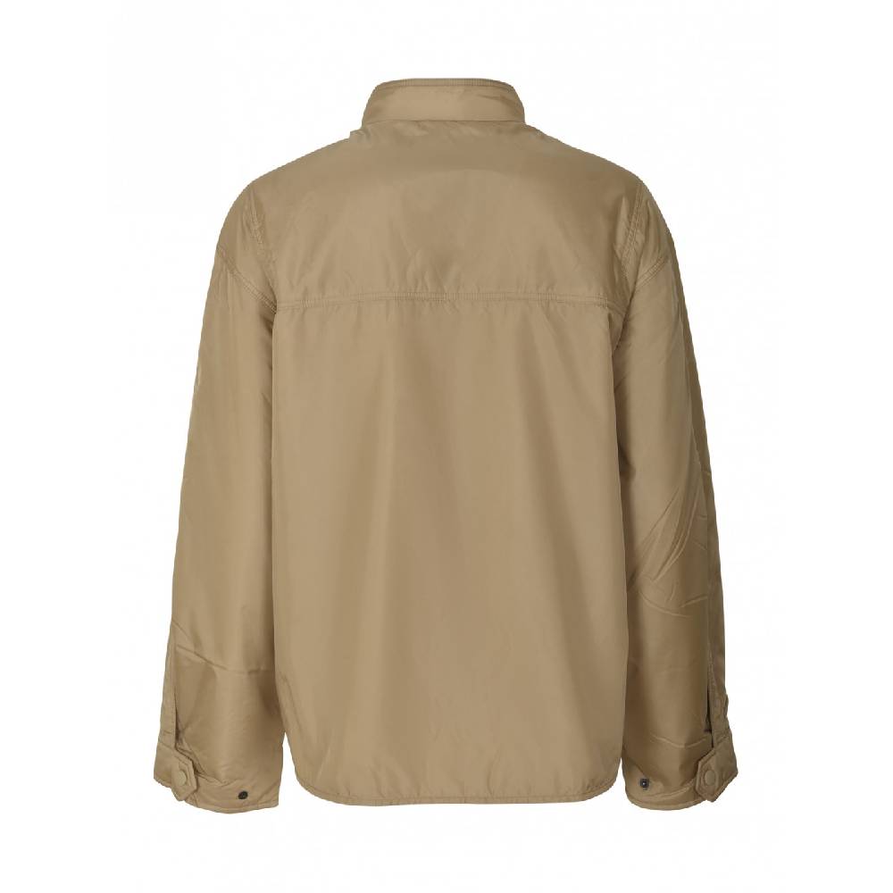ASPESI Camicia alisha coreana Flash Sale
