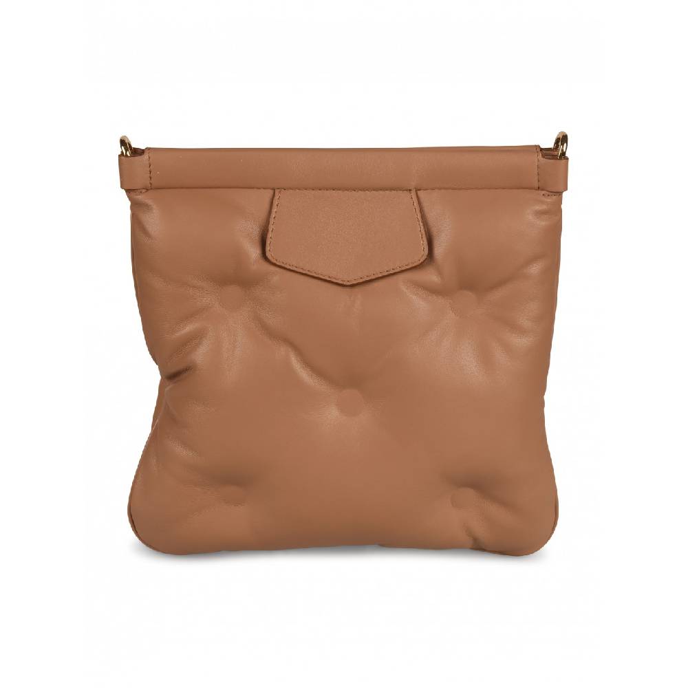 MAISON MARGIELA Glam slam piatta Black Friday
