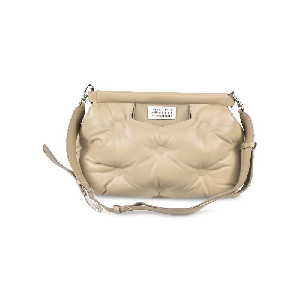 MAISON MARGIELA Glam slam