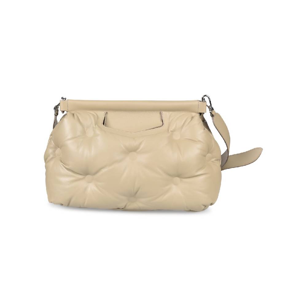 MAISON MARGIELA Glam slam Offerta natalizia