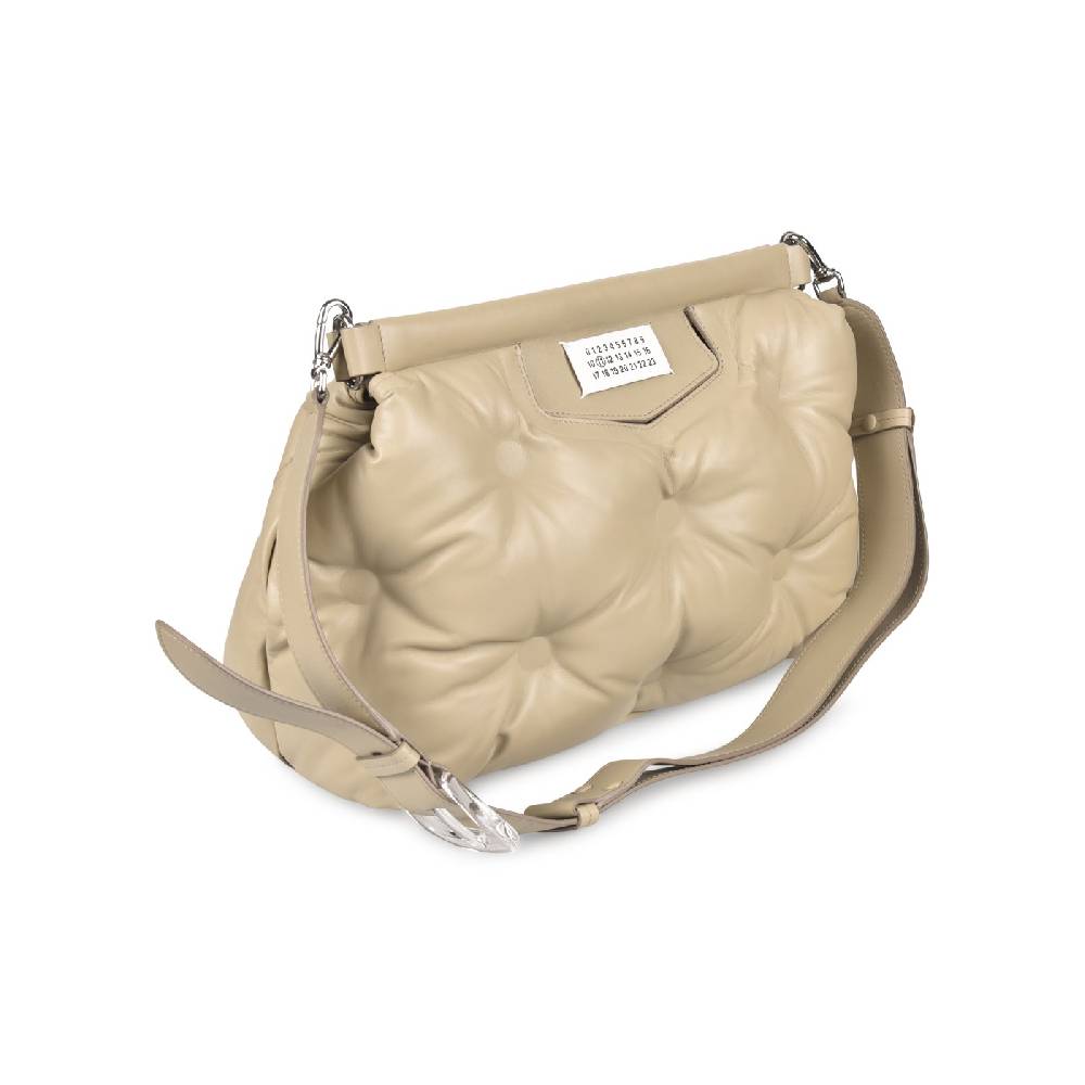 MAISON MARGIELA Glam slam Offerta natalizia