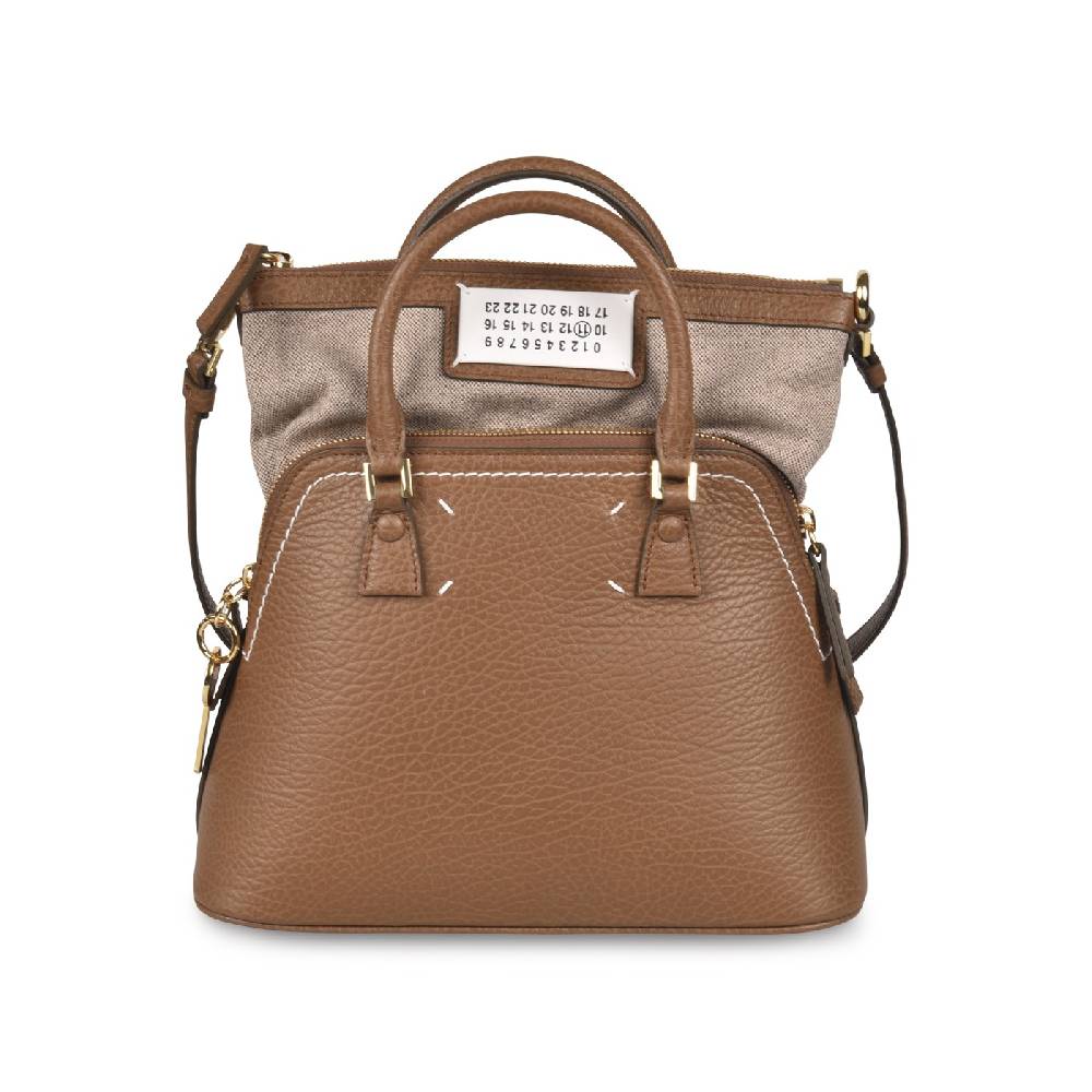 MAISON MARGIELA 5ac mini