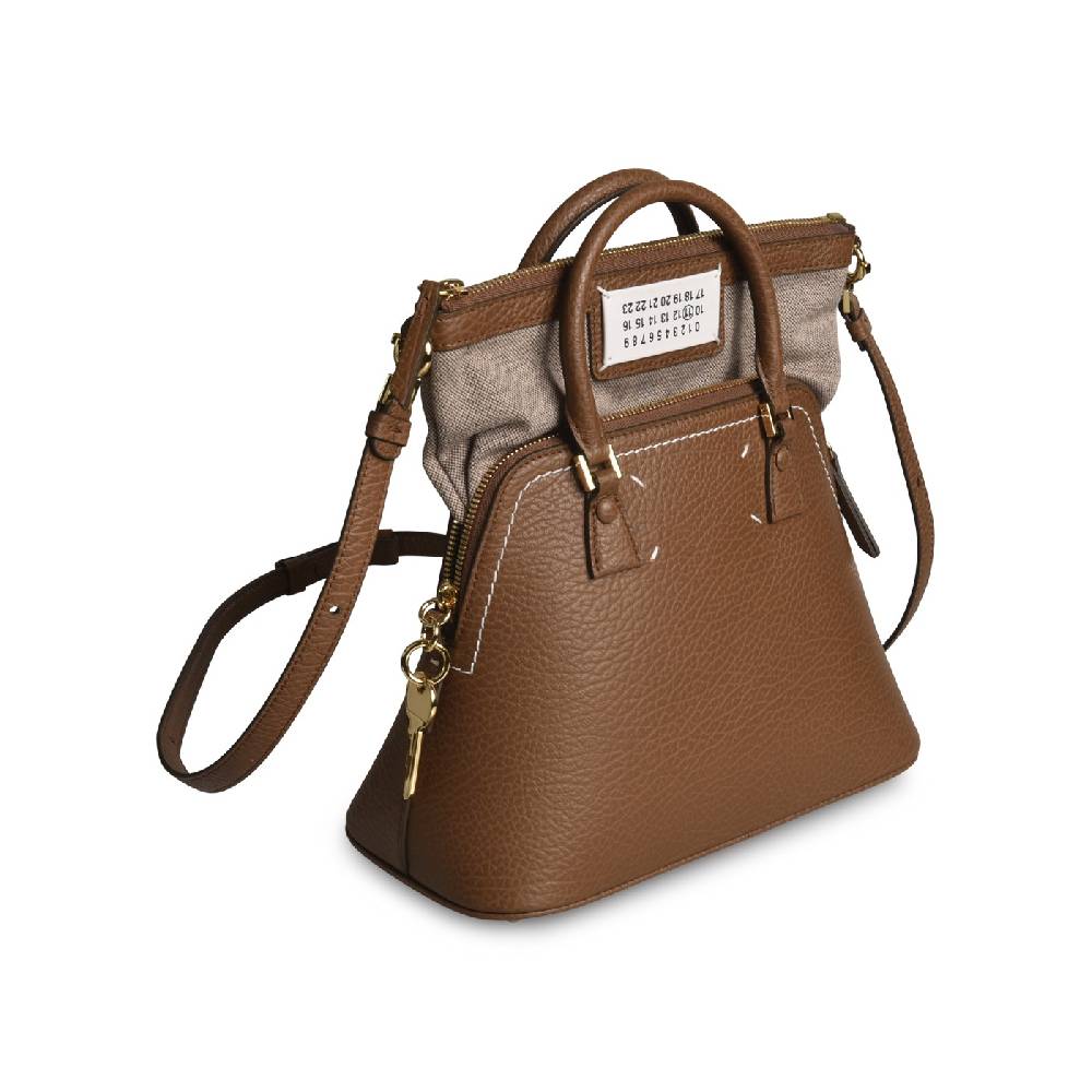 MAISON MARGIELA 5ac mini Offerta Pasqua
