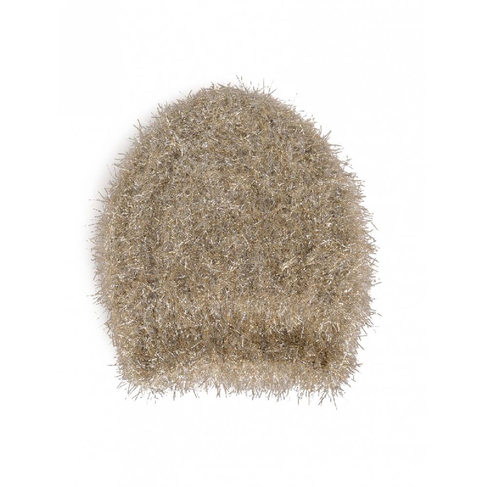 FORTE FORTE Product