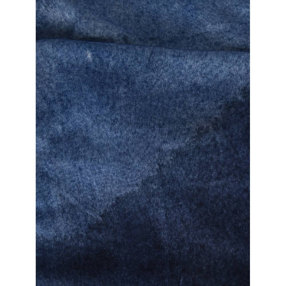 ALESSANDRO ASTE Product Vendita calda