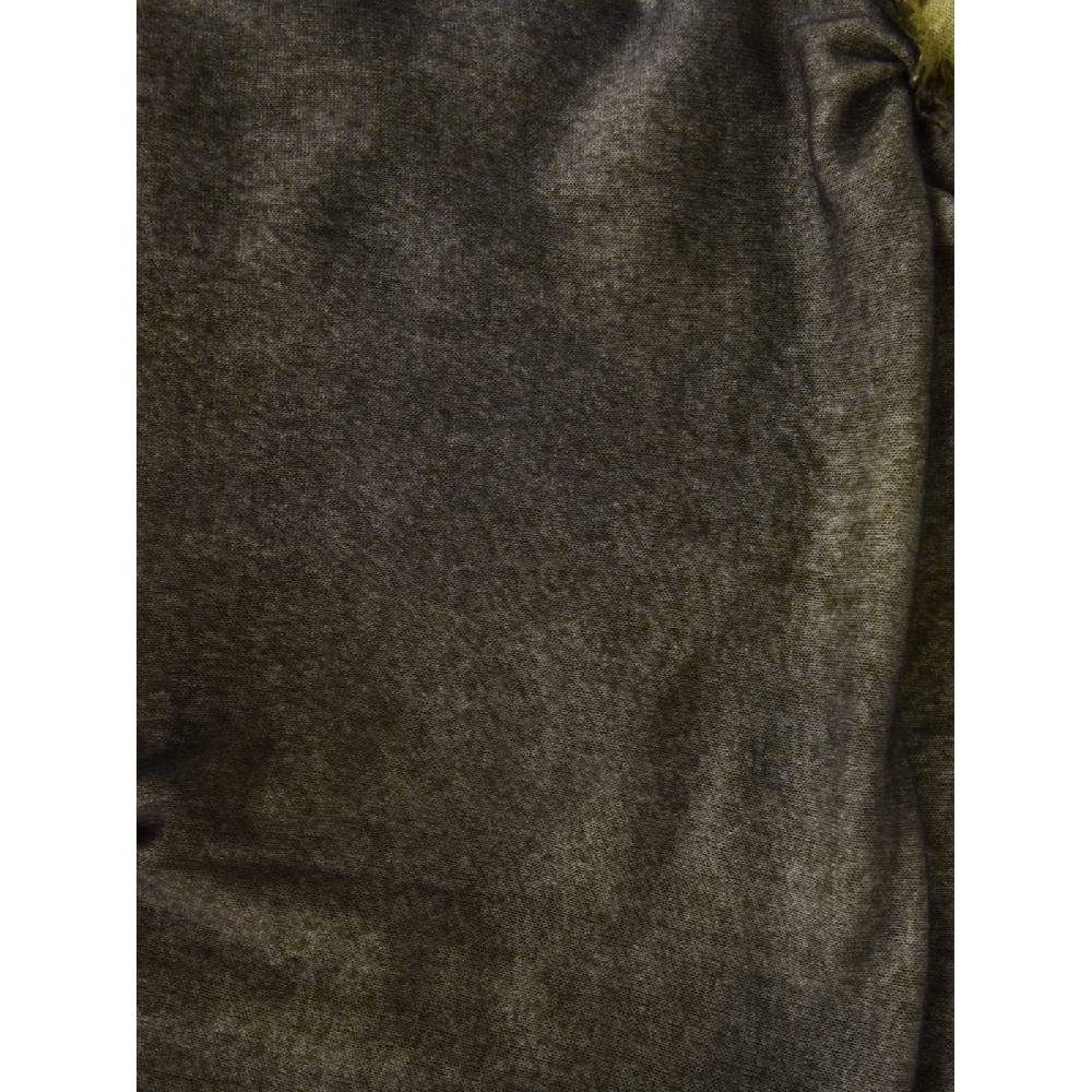 ALESSANDRO ASTE Product Latest fashion