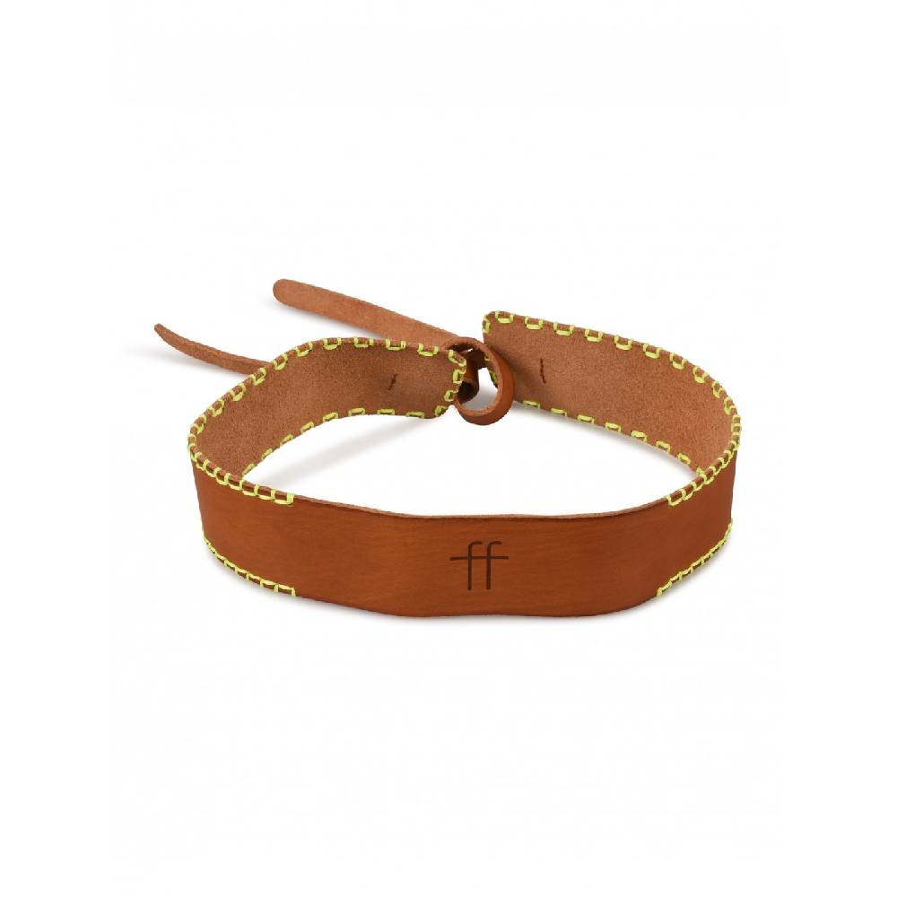 FORTE FORTE Product Grandi sconti