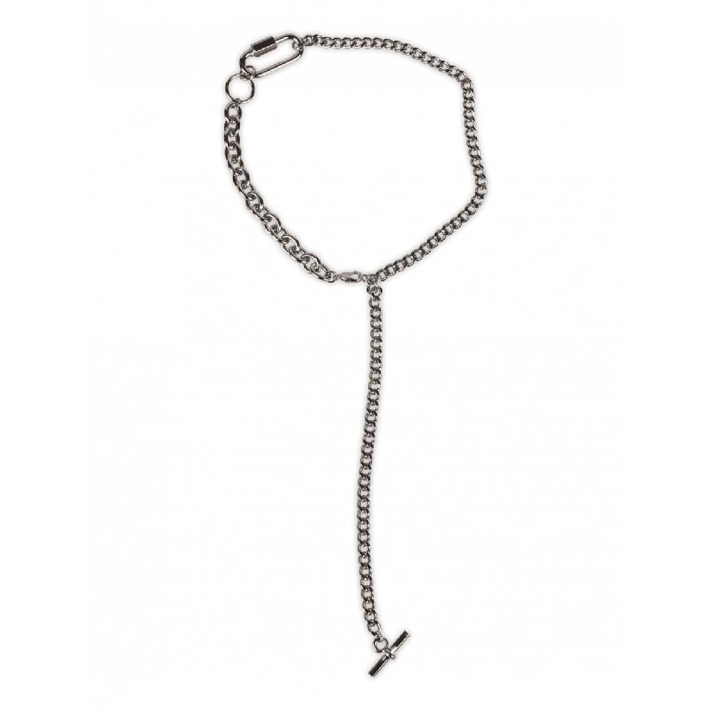 Y&#039;S YOHJI YAMAMOTO Product