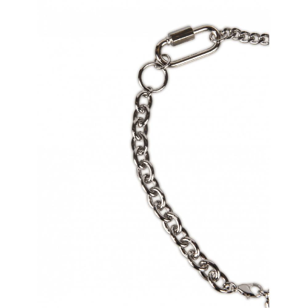 Y&#039;S YOHJI YAMAMOTO Product Bestseller