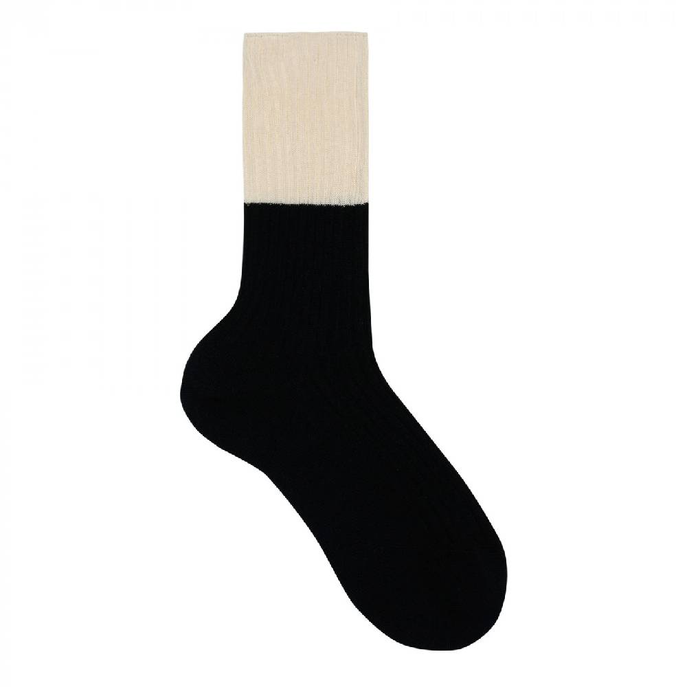 SOFIE D&#039;HOORE Product Offerte giornaliere