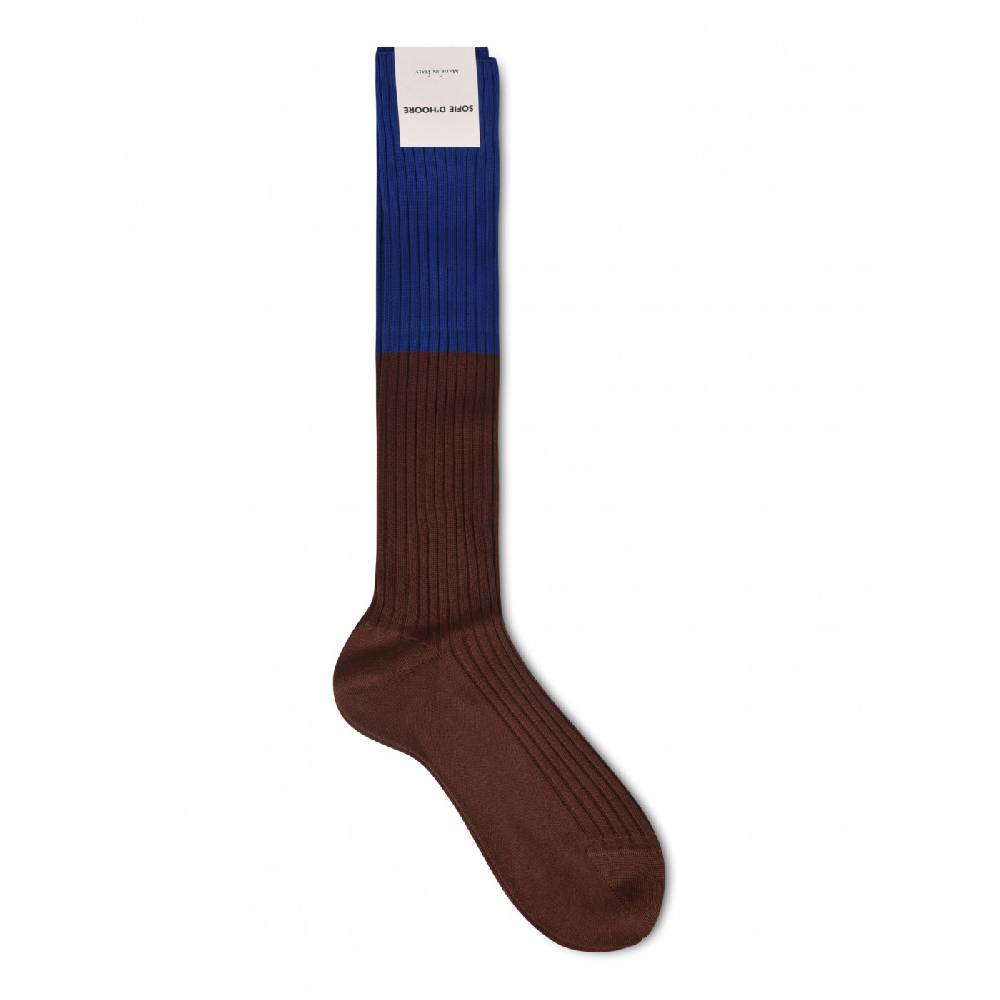 SOFIE D&#039;HOORE Product Enormi risparmi